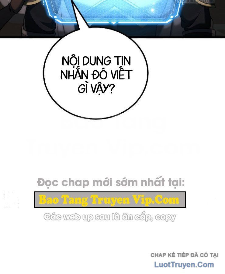 Trò Chơi Của Thợ Rèn Thiên Tài Chapter 45 - Trang 13