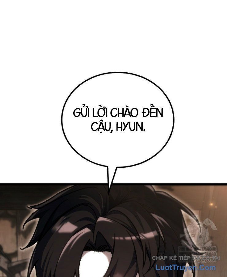 Trò Chơi Của Thợ Rèn Thiên Tài Chapter 45 - Trang 14