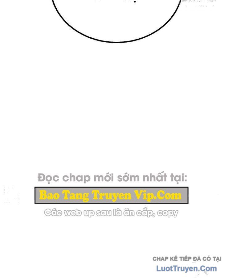 Trò Chơi Của Thợ Rèn Thiên Tài Chapter 45 - Trang 16