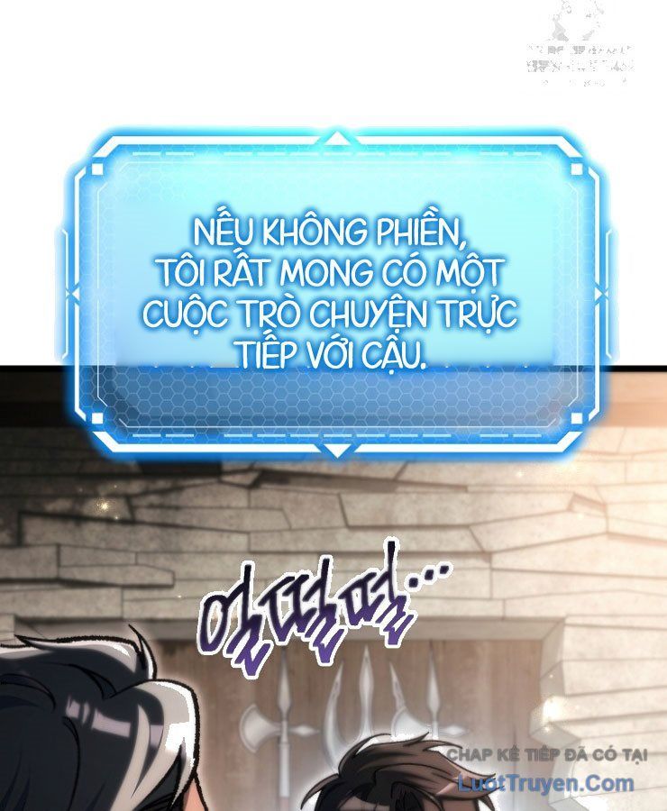 Trò Chơi Của Thợ Rèn Thiên Tài Chapter 45 - Trang 17