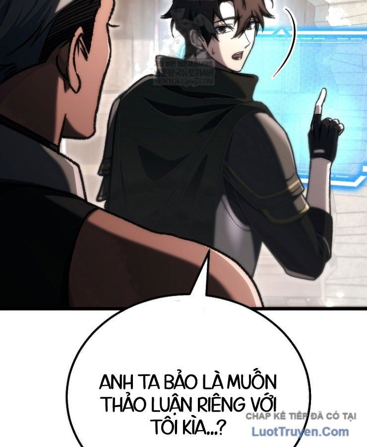 Trò Chơi Của Thợ Rèn Thiên Tài Chapter 45 - Trang 18