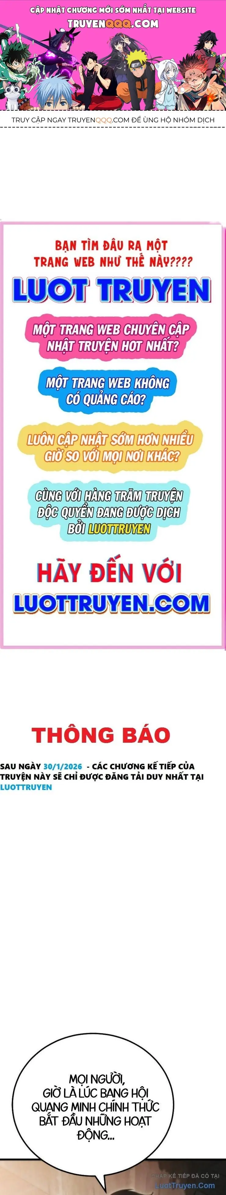 Trò Chơi Của Thợ Rèn Thiên Tài Chapter 45 - Trang 2