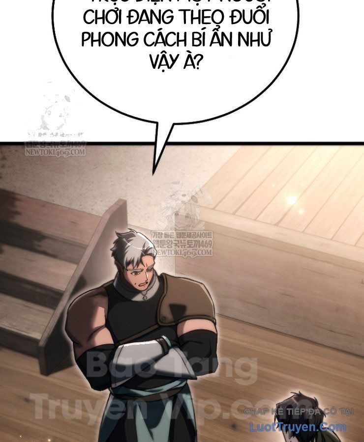 Trò Chơi Của Thợ Rèn Thiên Tài Chapter 45 - Trang 20