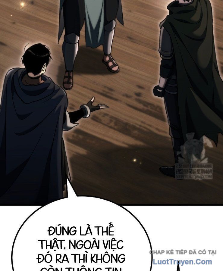 Trò Chơi Của Thợ Rèn Thiên Tài Chapter 45 - Trang 21