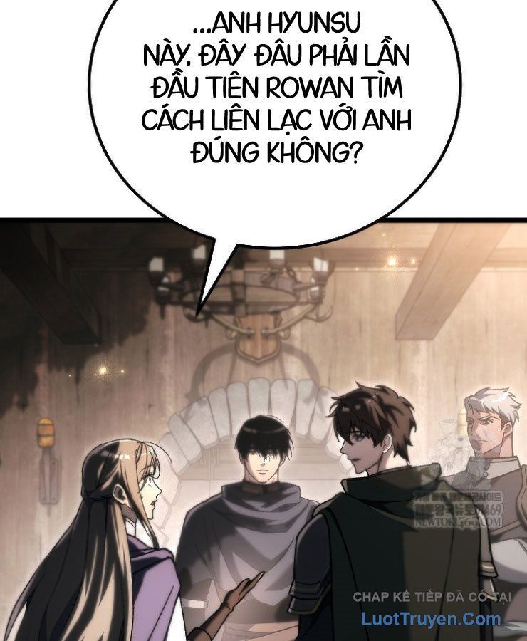 Trò Chơi Của Thợ Rèn Thiên Tài Chapter 45 - Trang 23