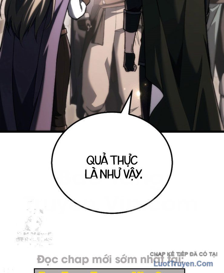 Trò Chơi Của Thợ Rèn Thiên Tài Chapter 45 - Trang 24