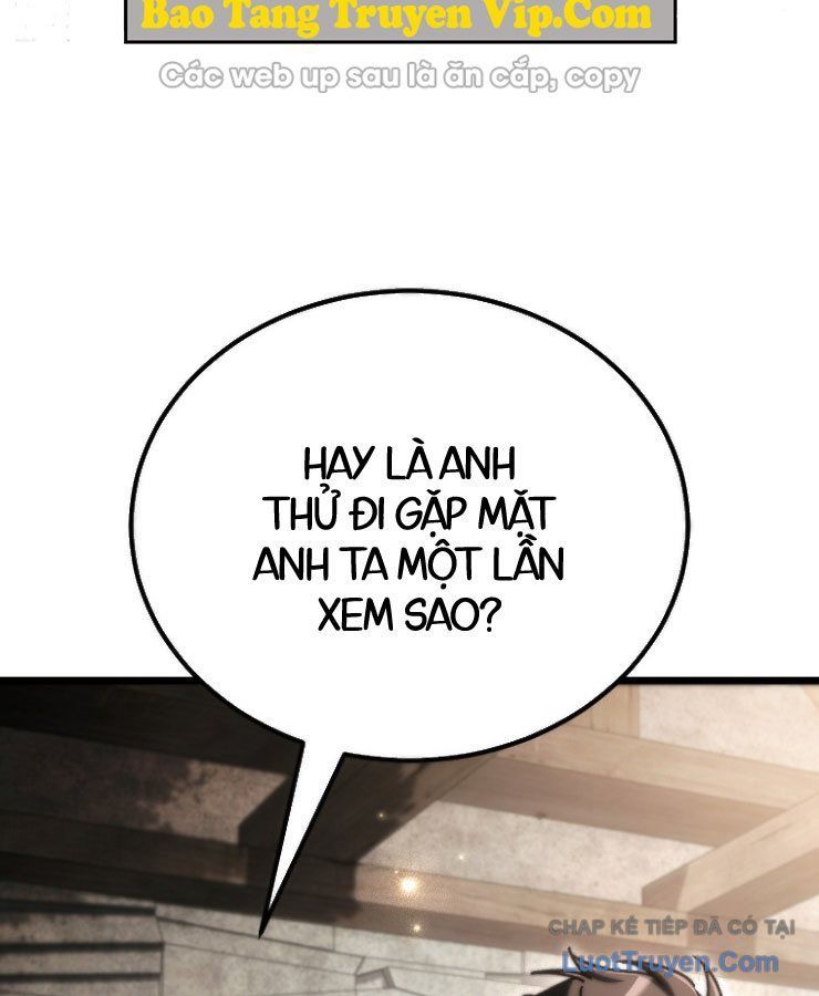 Trò Chơi Của Thợ Rèn Thiên Tài Chapter 45 - Trang 25