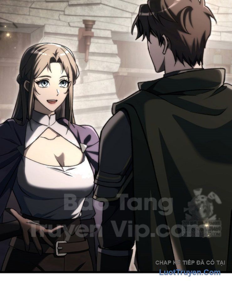 Trò Chơi Của Thợ Rèn Thiên Tài Chapter 45 - Trang 26