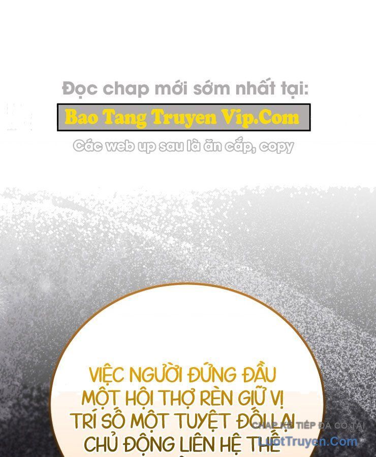 Trò Chơi Của Thợ Rèn Thiên Tài Chapter 45 - Trang 27