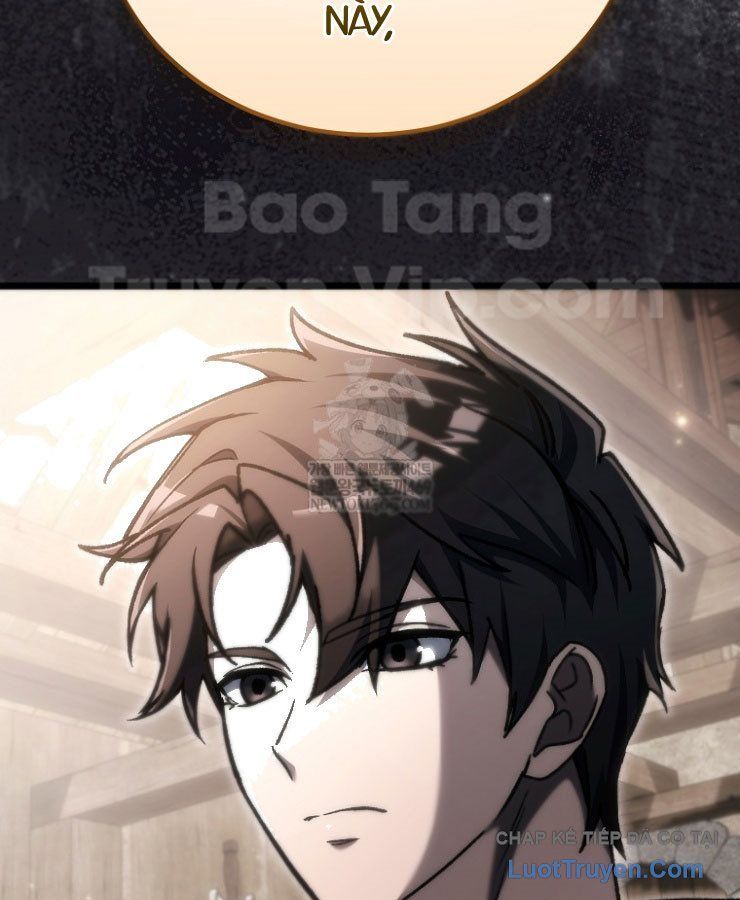 Trò Chơi Của Thợ Rèn Thiên Tài Chapter 45 - Trang 28