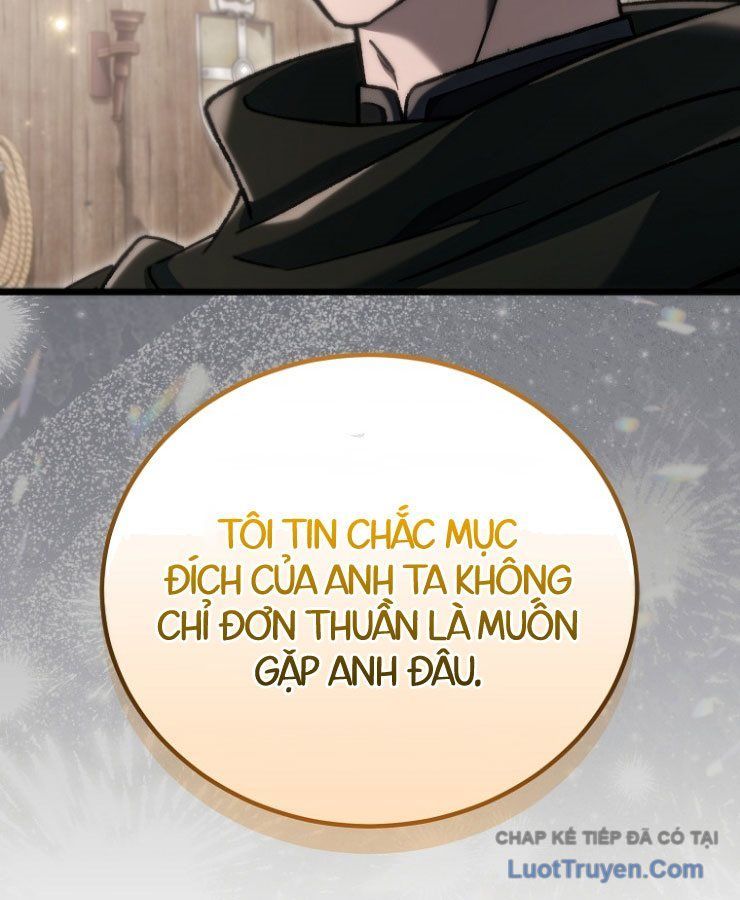 Trò Chơi Của Thợ Rèn Thiên Tài Chapter 45 - Trang 29