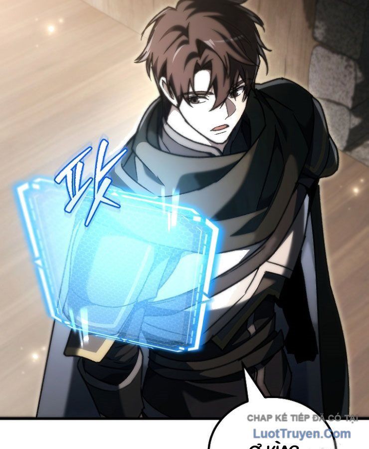 Trò Chơi Của Thợ Rèn Thiên Tài Chapter 45 - Trang 3