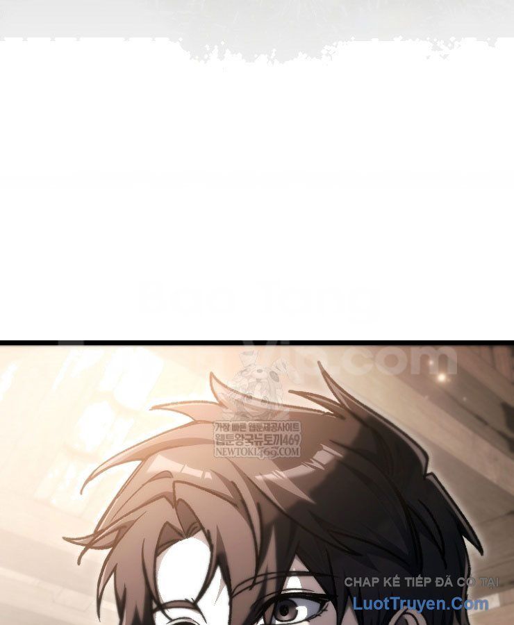 Trò Chơi Của Thợ Rèn Thiên Tài Chapter 45 - Trang 30