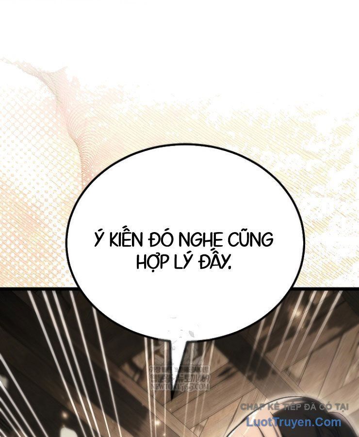 Trò Chơi Của Thợ Rèn Thiên Tài Chapter 45 - Trang 32