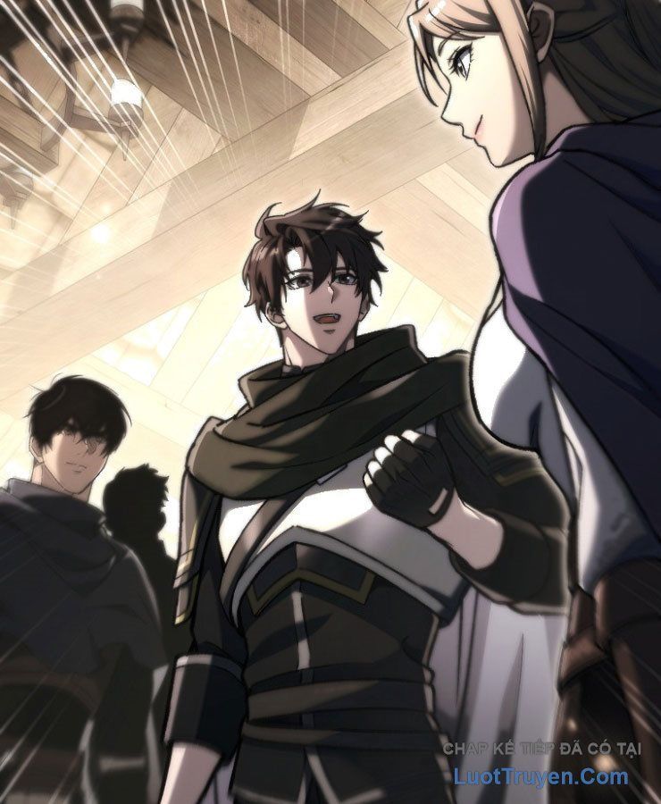 Trò Chơi Của Thợ Rèn Thiên Tài Chapter 45 - Trang 33