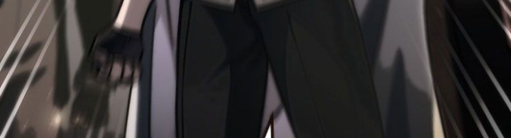 Trò Chơi Của Thợ Rèn Thiên Tài Chapter 45 - Trang 34