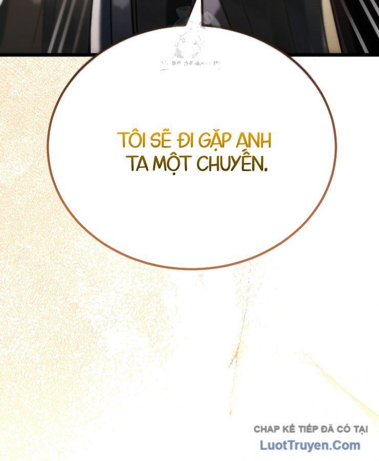 Trò Chơi Của Thợ Rèn Thiên Tài Chapter 45 - Trang 35