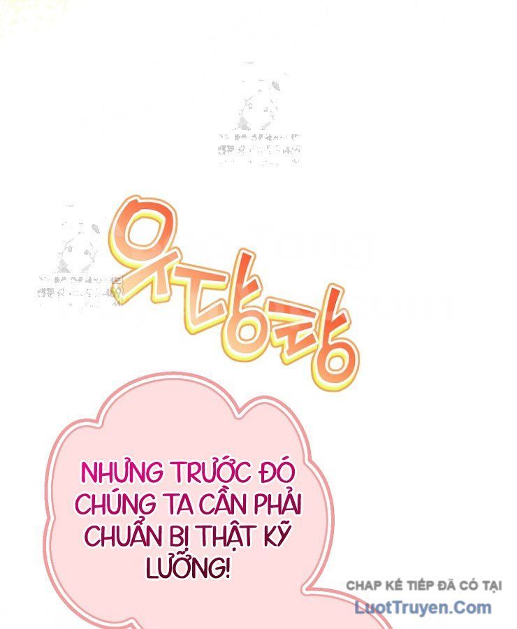 Trò Chơi Của Thợ Rèn Thiên Tài Chapter 45 - Trang 36