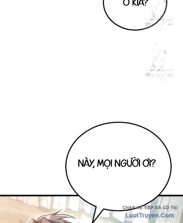 Trò Chơi Của Thợ Rèn Thiên Tài Chapter 45 - Trang 4