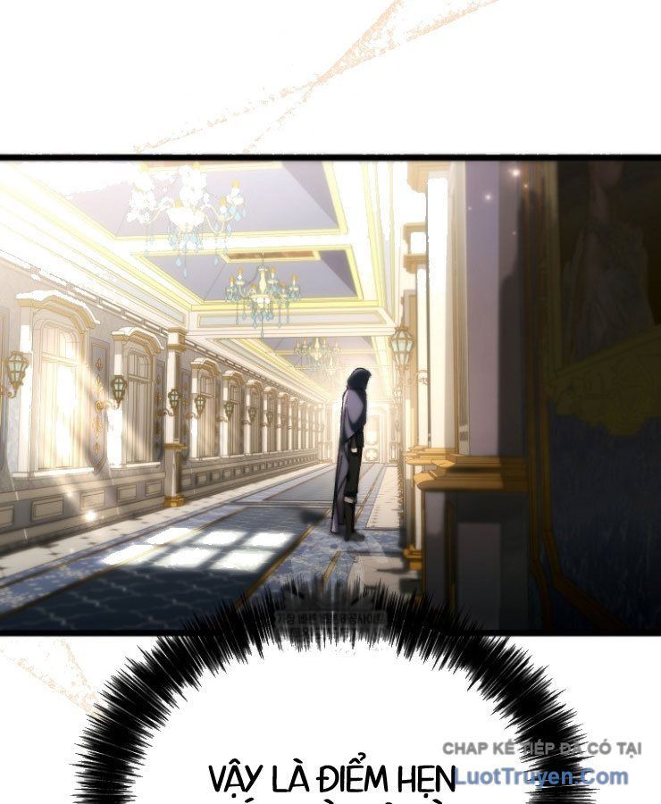 Trò Chơi Của Thợ Rèn Thiên Tài Chapter 45 - Trang 40
