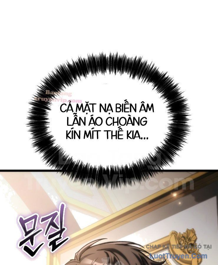 Trò Chơi Của Thợ Rèn Thiên Tài Chapter 45 - Trang 44