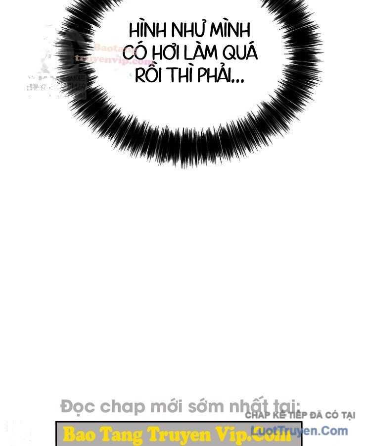 Trò Chơi Của Thợ Rèn Thiên Tài Chapter 45 - Trang 46