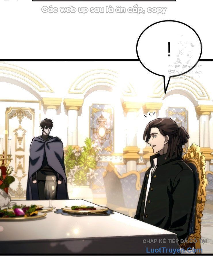 Trò Chơi Của Thợ Rèn Thiên Tài Chapter 45 - Trang 47