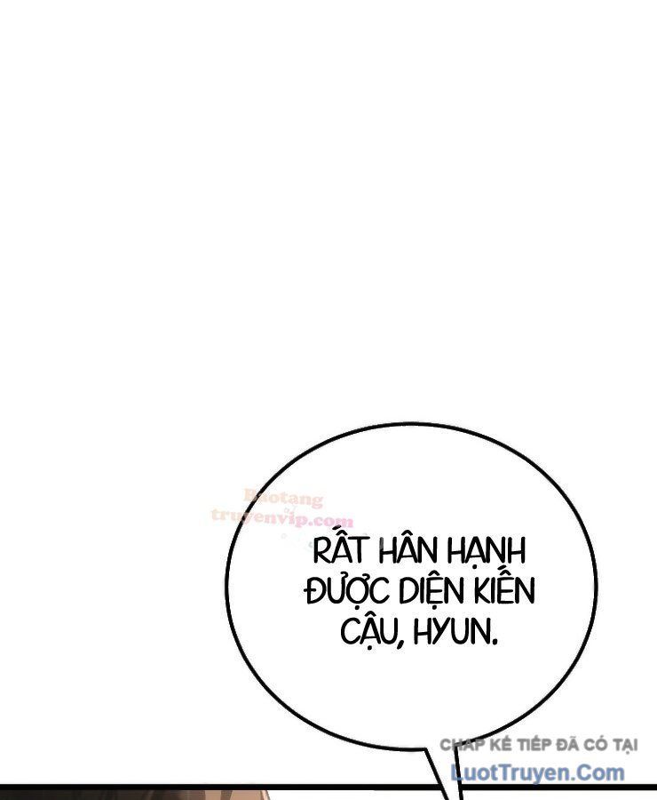 Trò Chơi Của Thợ Rèn Thiên Tài Chapter 45 - Trang 48