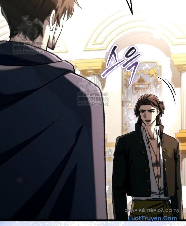 Trò Chơi Của Thợ Rèn Thiên Tài Chapter 45 - Trang 49