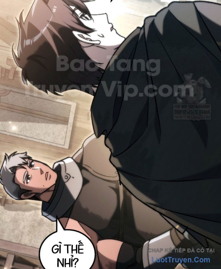 Trò Chơi Của Thợ Rèn Thiên Tài Chapter 45 - Trang 5