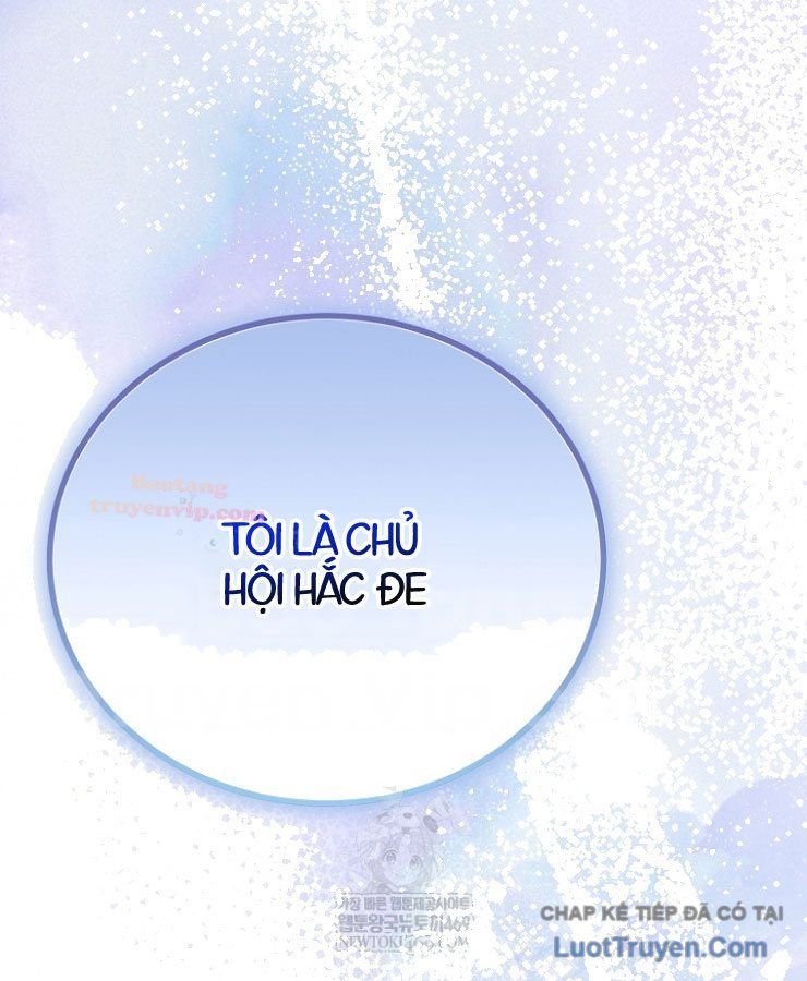 Trò Chơi Của Thợ Rèn Thiên Tài Chapter 45 - Trang 50