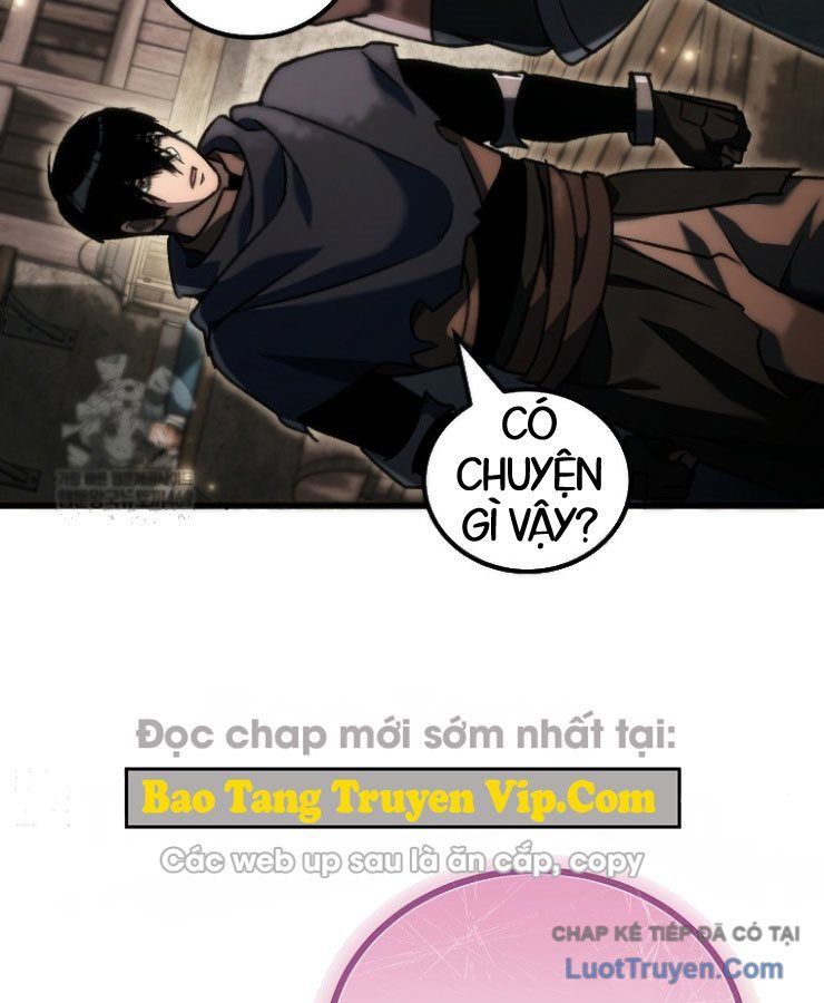 Trò Chơi Của Thợ Rèn Thiên Tài Chapter 45 - Trang 6