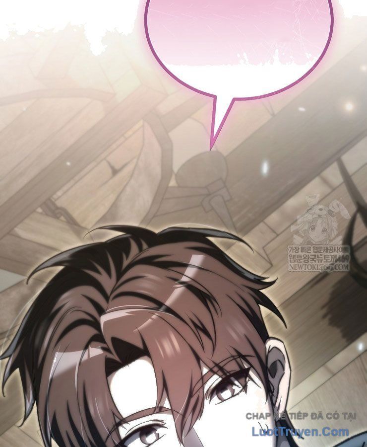 Trò Chơi Của Thợ Rèn Thiên Tài Chapter 45 - Trang 7