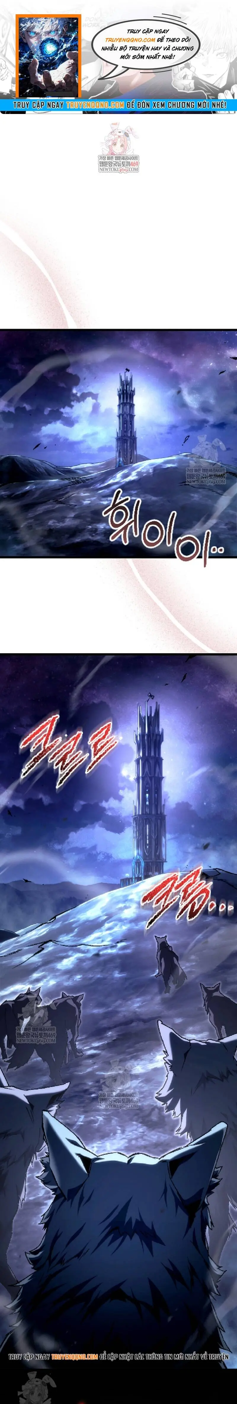 Trò Chơi Của Thợ Rèn Thiên Tài Chapter 46 - Trang 2