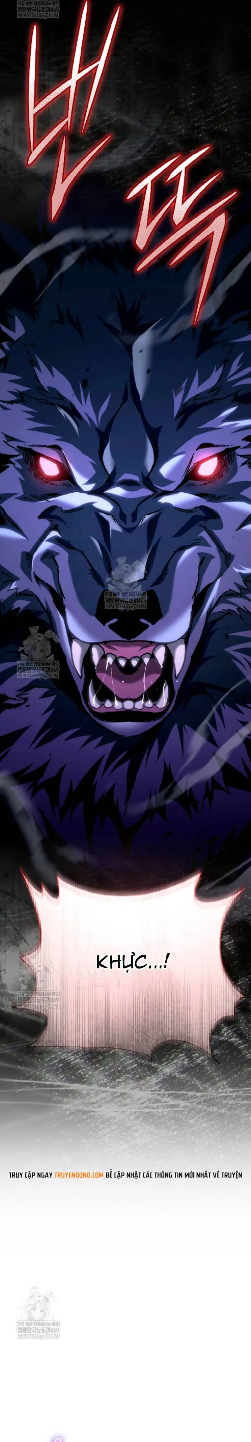 Trò Chơi Của Thợ Rèn Thiên Tài Chapter 46 - Trang 3