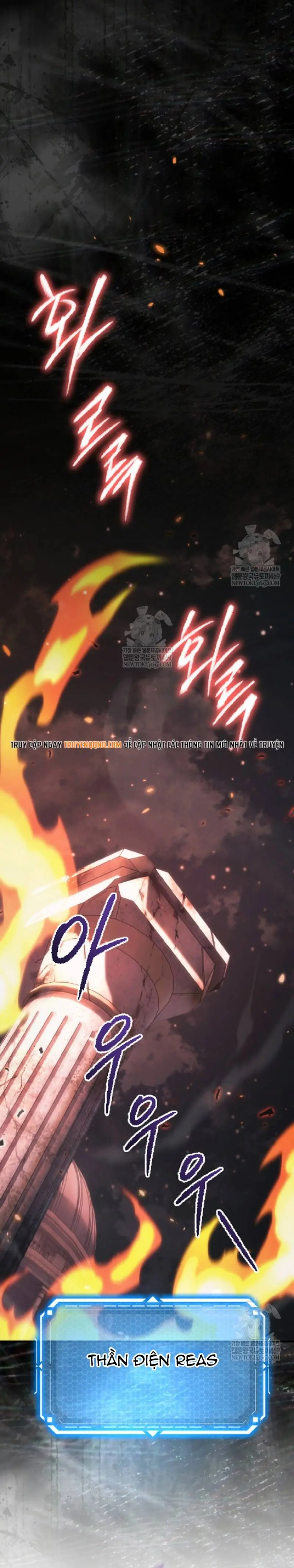 Trò Chơi Của Thợ Rèn Thiên Tài Chapter 46 - Trang 38