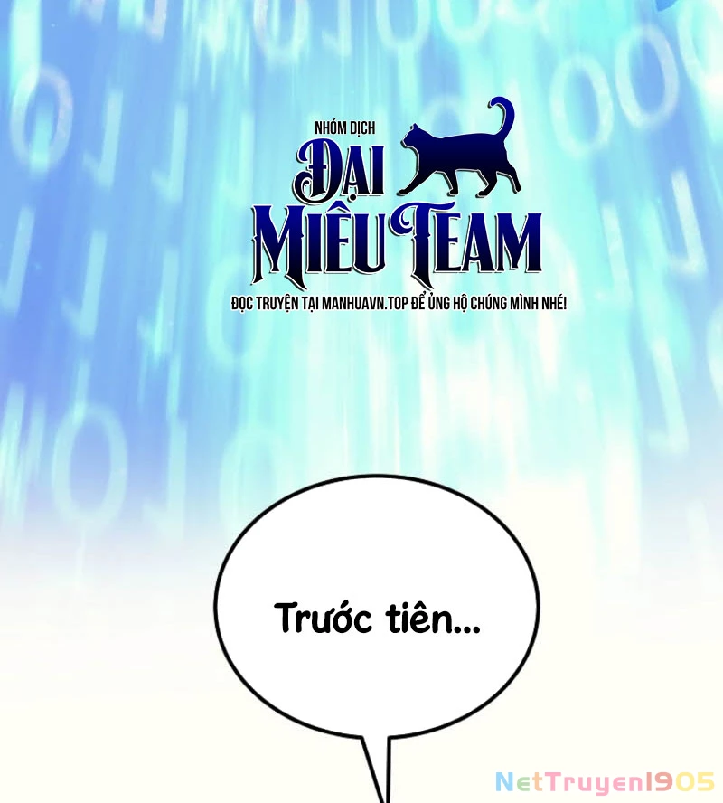 Trò Chơi Của Thợ Rèn Thiên Tài Chapter 5 - Trang 12