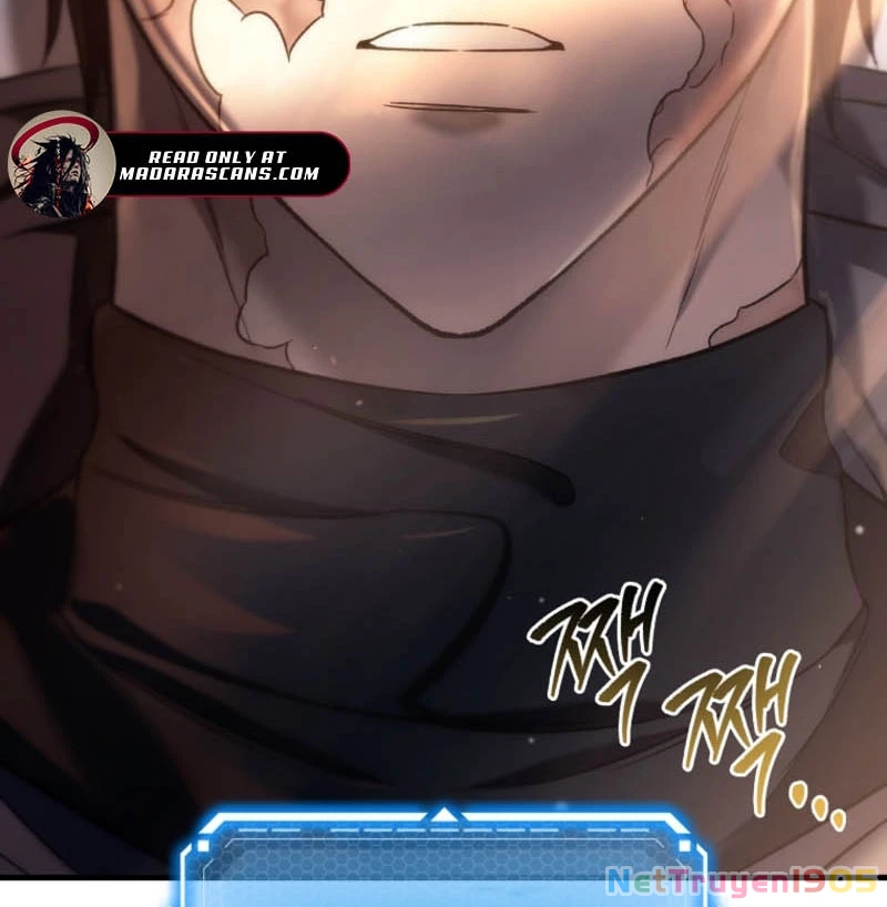 Trò Chơi Của Thợ Rèn Thiên Tài Chapter 5 - Trang 14