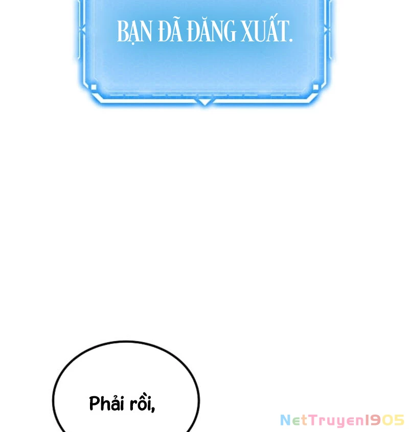 Trò Chơi Của Thợ Rèn Thiên Tài Chapter 5 - Trang 15