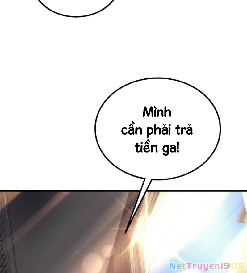 Trò Chơi Của Thợ Rèn Thiên Tài Chapter 5 - Trang 16