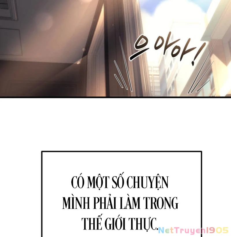 Trò Chơi Của Thợ Rèn Thiên Tài Chapter 5 - Trang 17