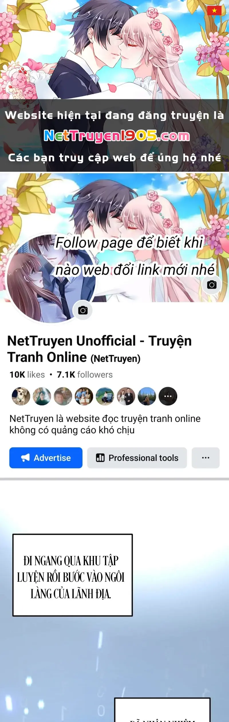 Trò Chơi Của Thợ Rèn Thiên Tài Chapter 5 - Trang 2