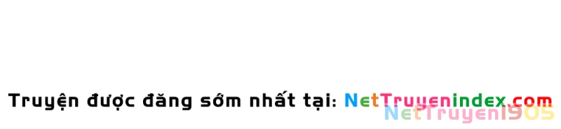 Trò Chơi Của Thợ Rèn Thiên Tài Chapter 5 - Trang 22