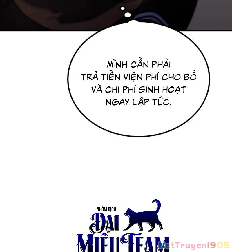 Trò Chơi Của Thợ Rèn Thiên Tài Chapter 5 - Trang 25