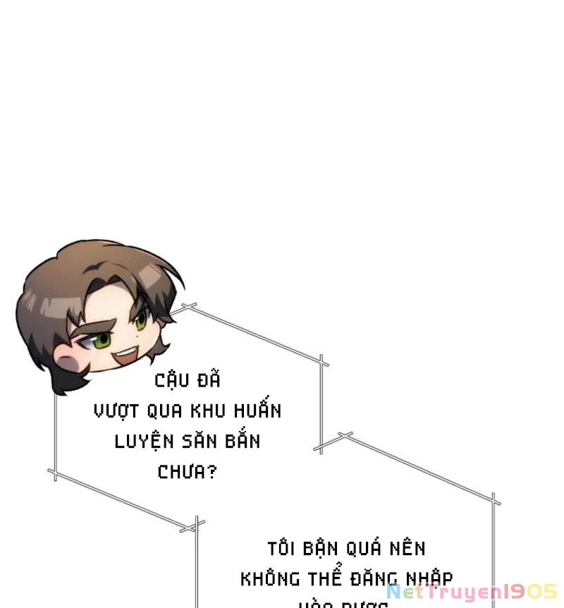 Trò Chơi Của Thợ Rèn Thiên Tài Chapter 5 - Trang 28