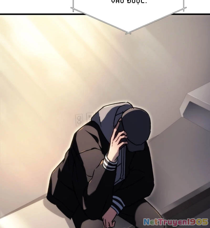 Trò Chơi Của Thợ Rèn Thiên Tài Chapter 5 - Trang 29