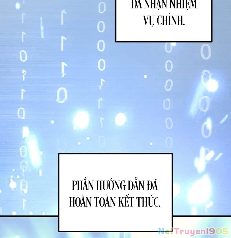 Trò Chơi Của Thợ Rèn Thiên Tài Chapter 5 - Trang 3