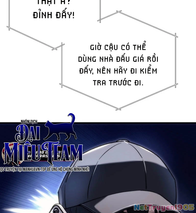 Trò Chơi Của Thợ Rèn Thiên Tài Chapter 5 - Trang 32