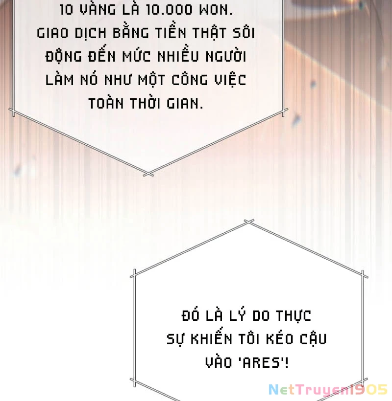 Trò Chơi Của Thợ Rèn Thiên Tài Chapter 5 - Trang 38