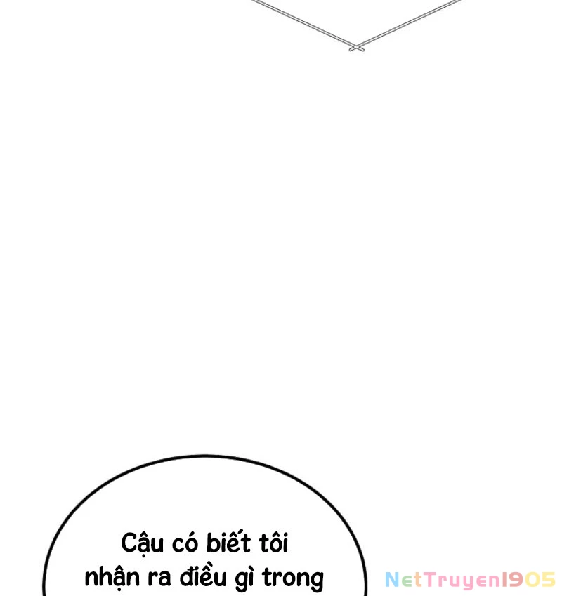 Trò Chơi Của Thợ Rèn Thiên Tài Chapter 5 - Trang 39